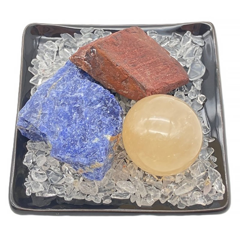 2026年ラッキーカラー開運セット| その他 | 天然石・パワーストーンの